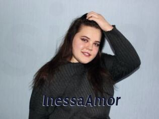 InessaAmor