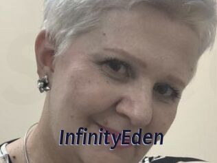 InfinityEden