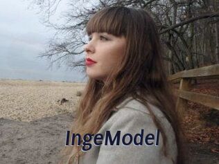 IngeModel