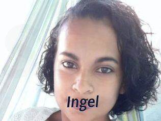 Ingel