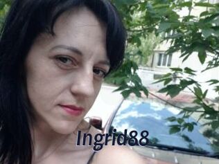 Ingrid88