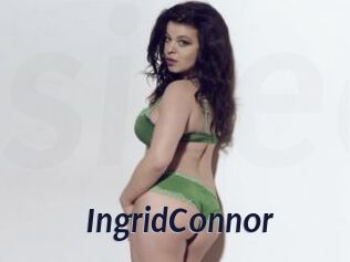 IngridConnor