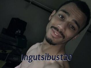Ingutsibust20