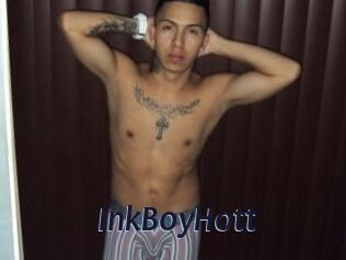 InkBoyHott