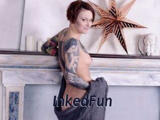 InkedFun