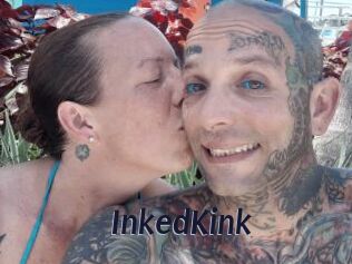 InkedKink