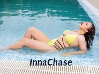 InnaChase