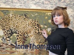 InnaThompson