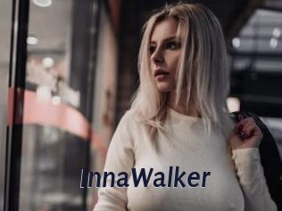 InnaWalker