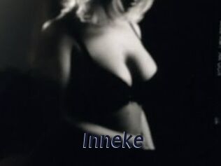 Inneke