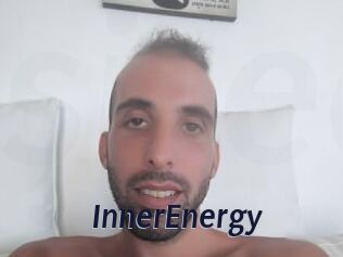 InnerEnergy