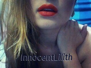 Innocent_Lilith
