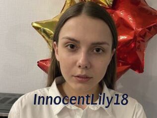 InnocentLily18