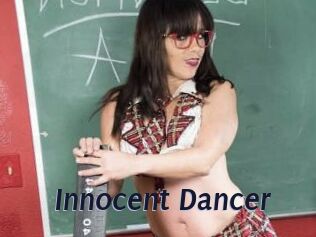 Innocent_Dancer