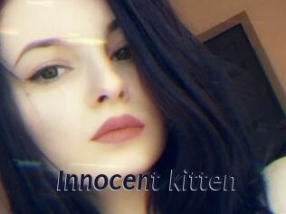 Innocent_kitten