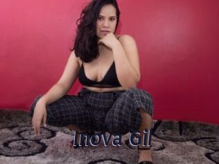 Inova_Gil