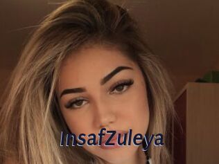 InsafZuleya