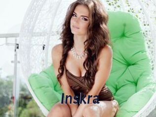 Inskra