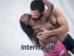 Interrracial Site Cul