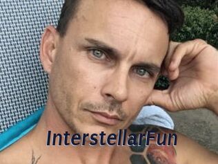 InterstellarFun