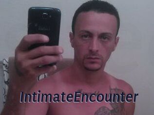 IntimateEncounter