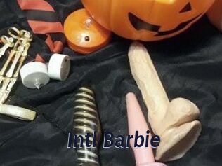 Intl_Barbie