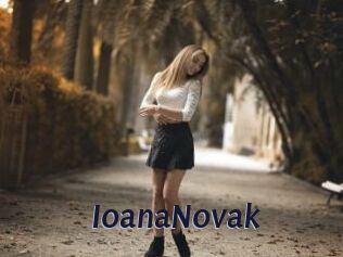IoanaNovak