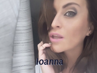 Ioanna Site Cul