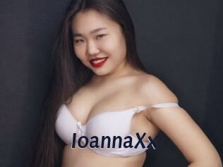 IoannaXx