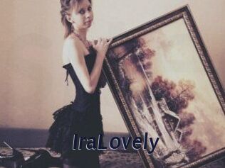 IraLovely