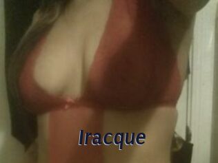 Iracque