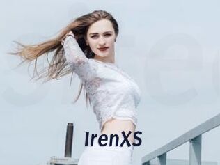 IrenXS