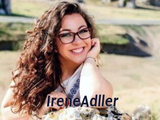 IreneAdller