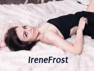 IreneFrost
