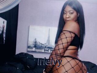 Irieivy