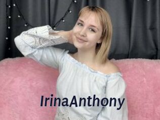 IrinaAnthony