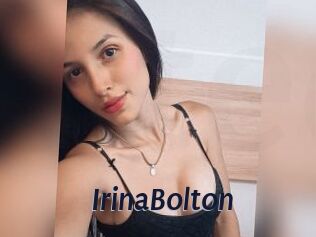 IrinaBolton