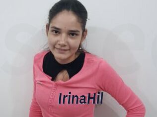 IrinaHil