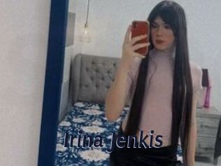 Irina_Jenkis