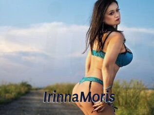 IrinnaMoris