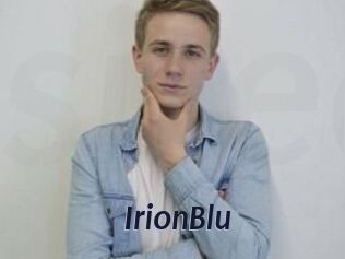 IrionBlu