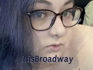 IrisBroadway