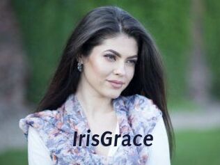 IrisGrace