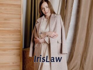 IrisLaw