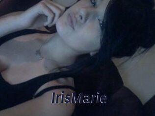 IrisMarie