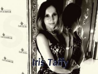 Iris_Taffy