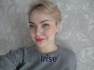 Irise_Irise Site Cul