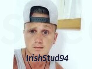 IrishStud94