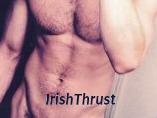 IrishThrust