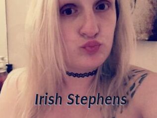 Irish_Stephens